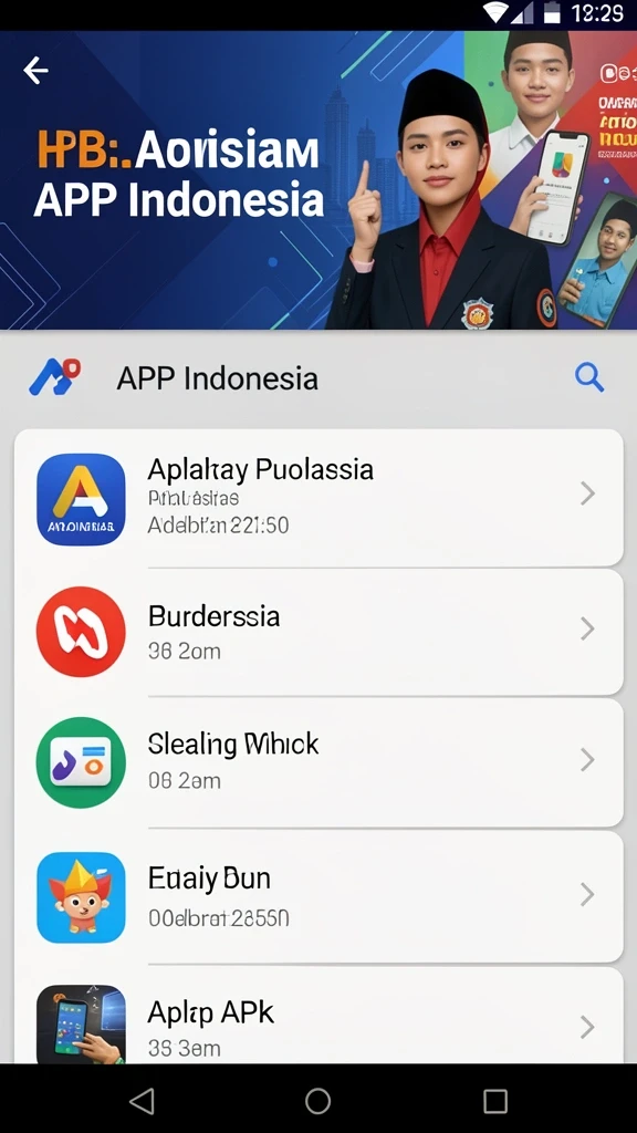 88id - Beragam pilihan permainan yang seru dan menantang.