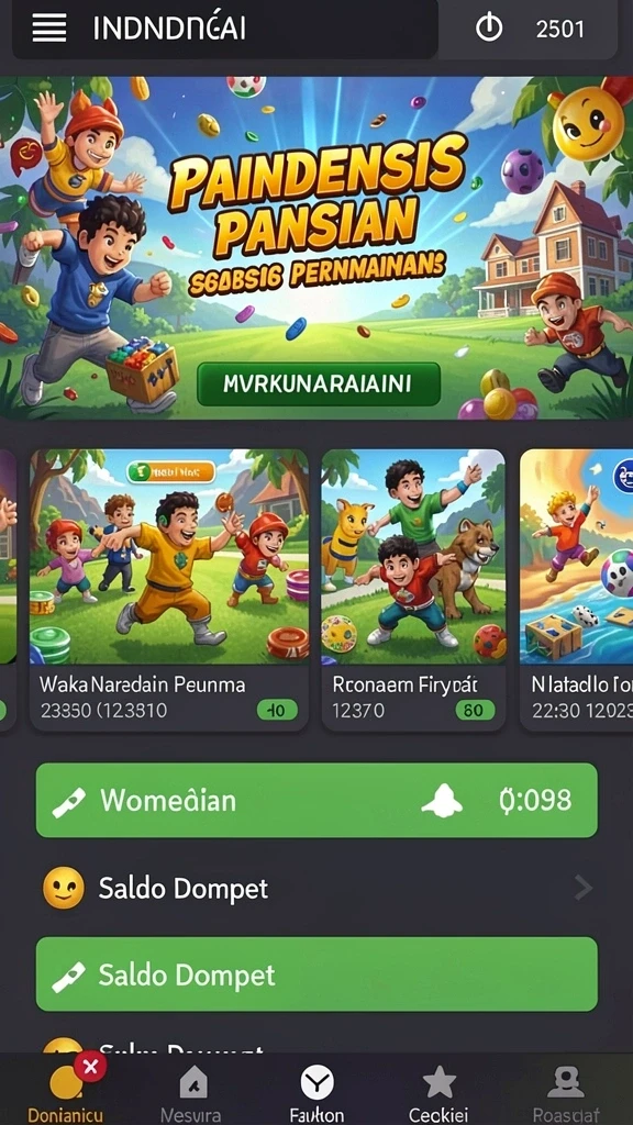 98toto - Berbagai mode permainan untuk pengalaman yang seru.