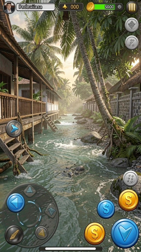 98toto - Pembaruan fitur terbaru untuk meningkatkan gameplay.
