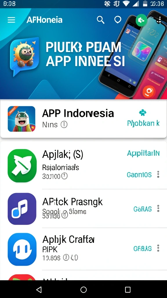 askasino - Bergabung dengan teman untuk bermain dan bersenang-senang.