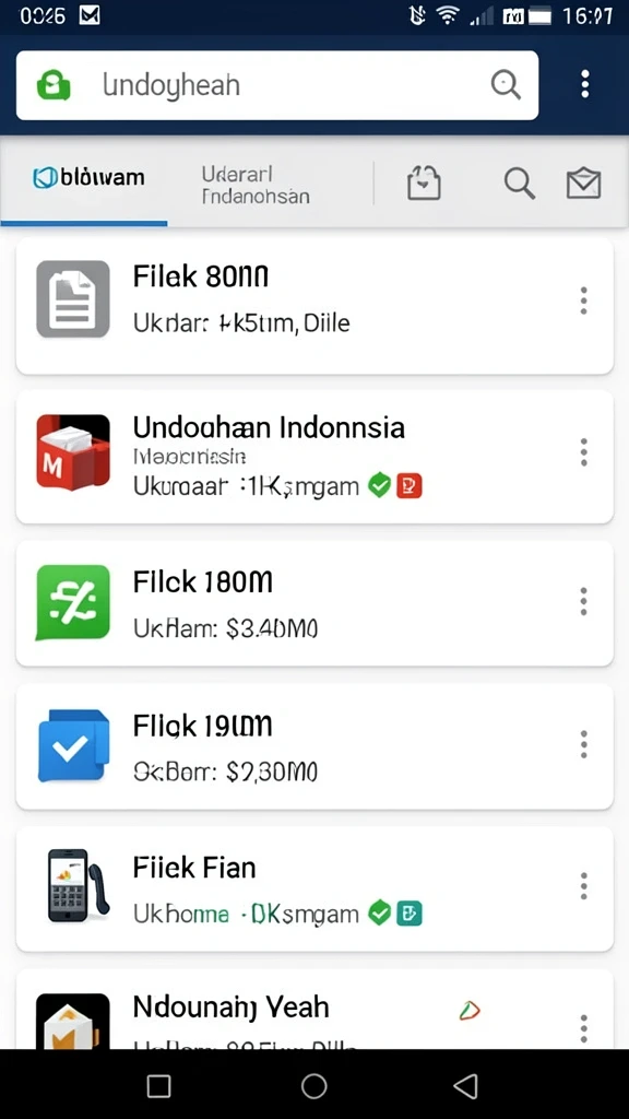 askasino - Nikmati berbagai jenis permainan kasino yang mendebarkan.