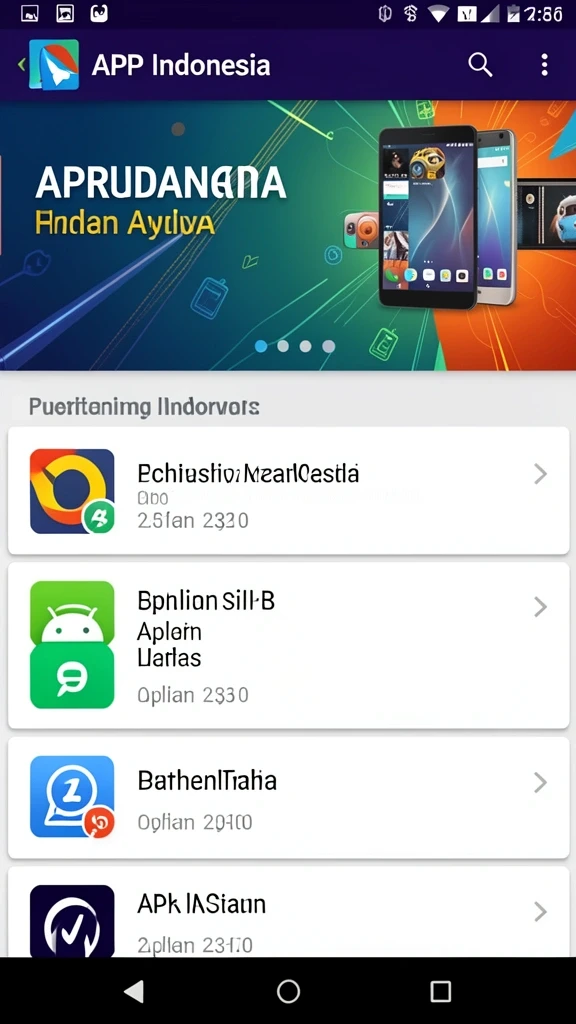 cw8888 - Karakter baru yang menambah keseruan bermain.