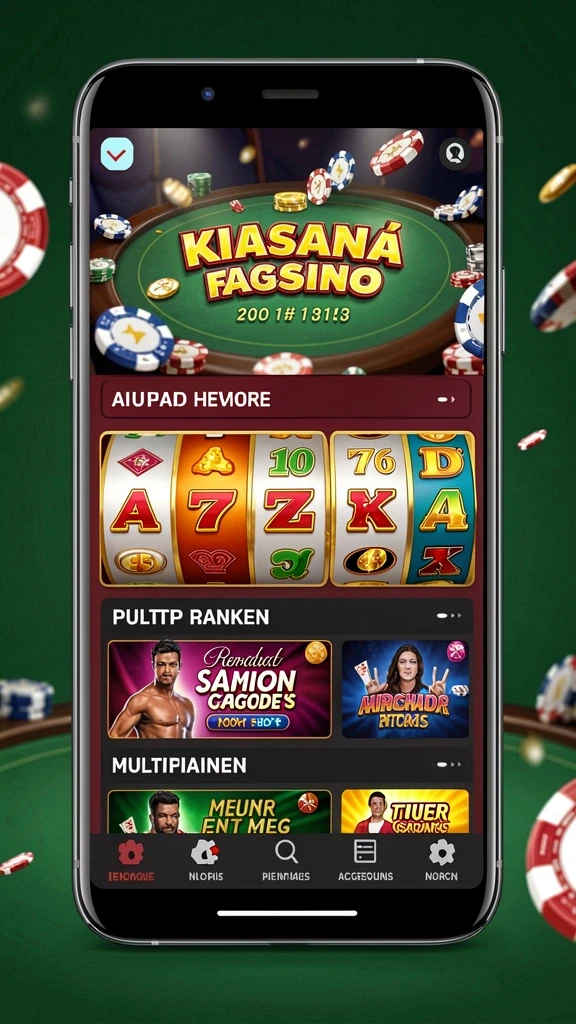f32 - Tangkapan layar dari misi pertarungan mendebarkan.