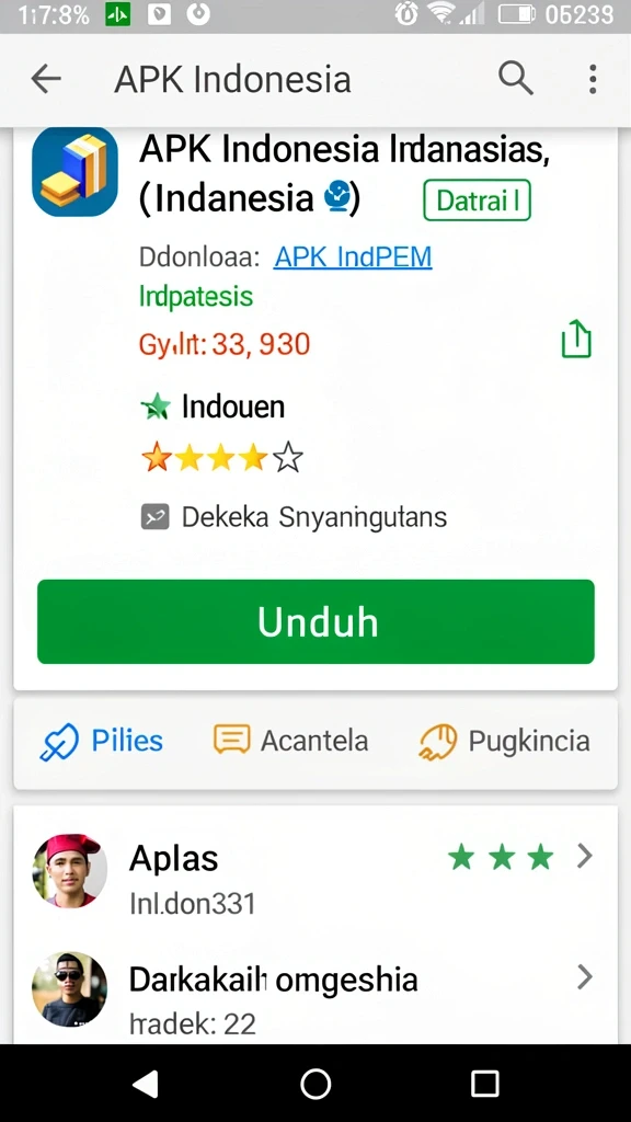 gx88 - Koleksi game yang beragam dan menantang.