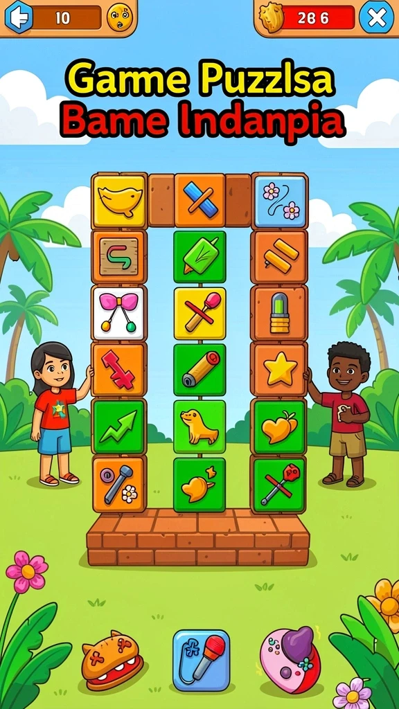 idpking - Komunitas aktif untuk berbagi pengalaman dan tips.