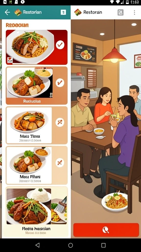 javaslot88 - Tampilan awal yang menarik dan mudah dinavigasi.