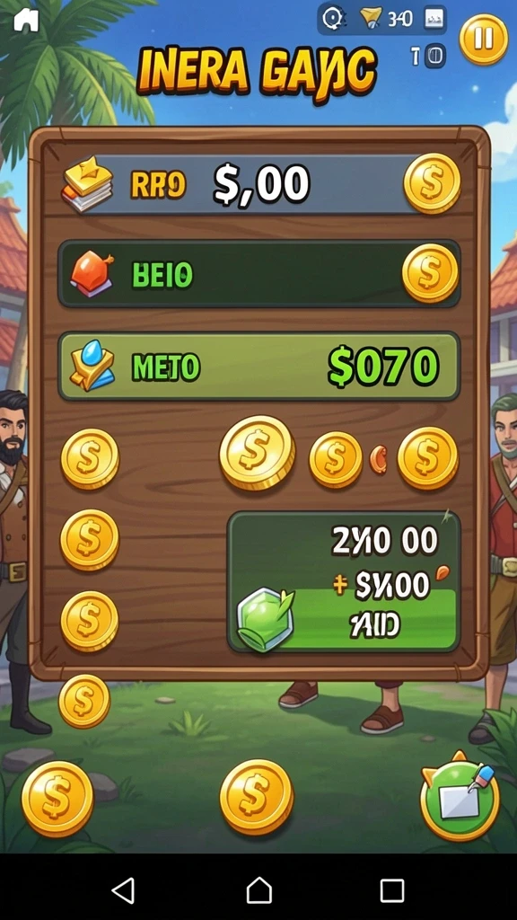 javaslot88 - Beragam pilihan tema slot yang seru.