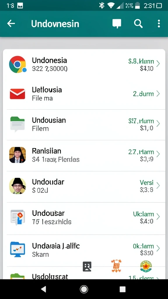 javaslot88 - Fitur bonus yang menguntungkan untuk pemain.