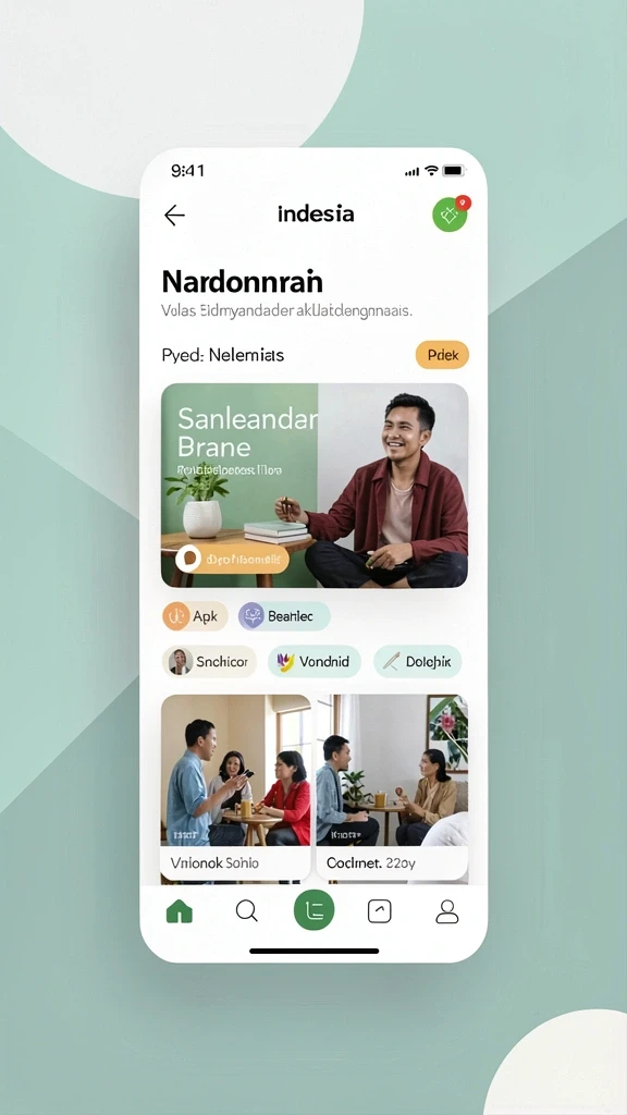kg778 - Tantangan seru dalam setiap level permainan.
