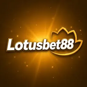 Ikon lotusbet88