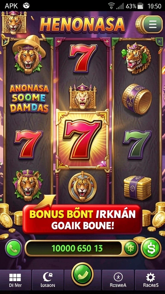 maxwin288 - Berbagai mode permainan yang tersedia untuk semua pemain.
