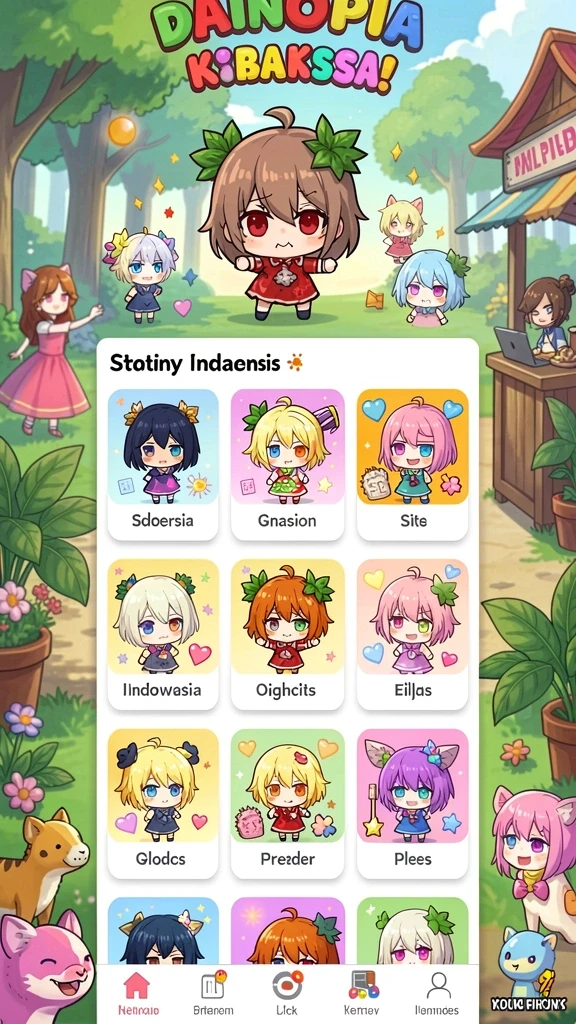 prima77 - Salah satu permainan slot yang populer di PRIMA77.