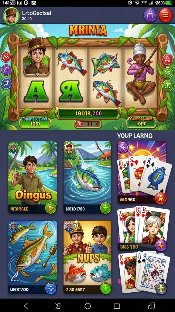 prima77 - Fitur bonus harian yang menggugah selera pemain.