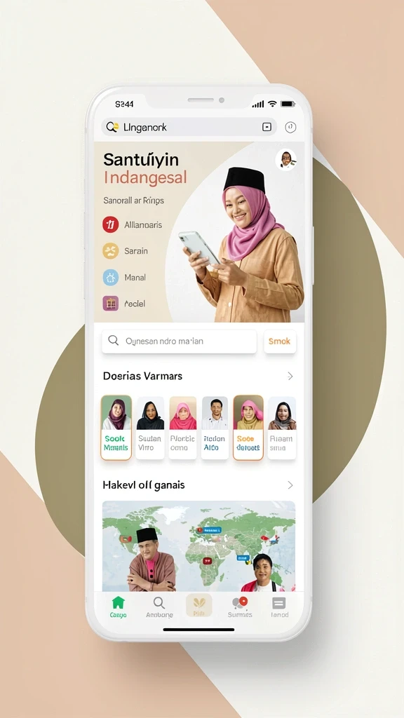 sikat88 - Gambar level baru yang penuh tantangan.