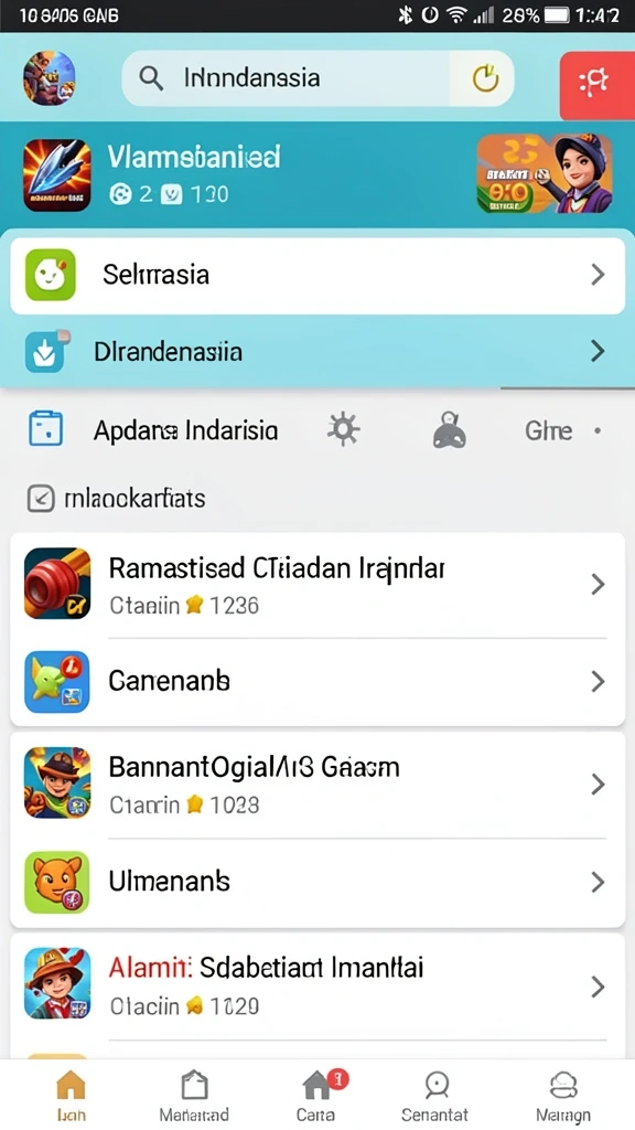solototo - Tampilan awal SOLOTOTO yang menarik perhatian.