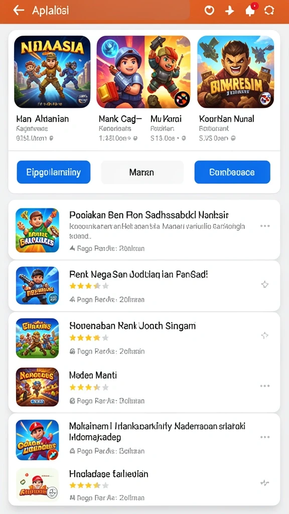 ttt888 - Komunitas pemain yang aktif dan saling mendukung.
