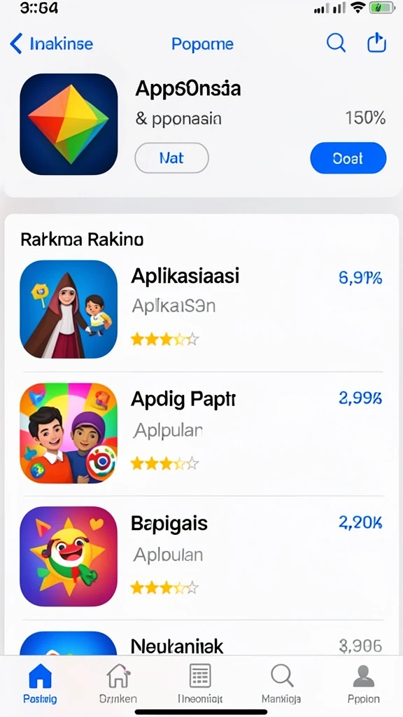 winslot - Fitur bonus yang menyenangkan dan menguntungkan.