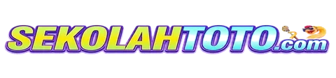 sekolahtoto — Logo Resmi